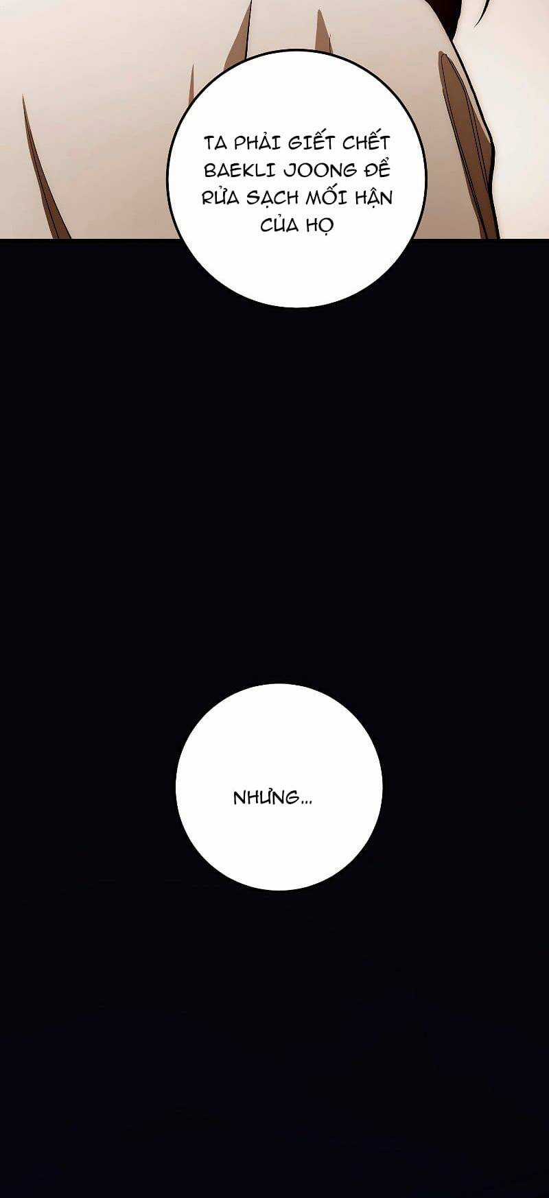 Huyền Thoại Tu La Độc Long Chapter 77 trang 56