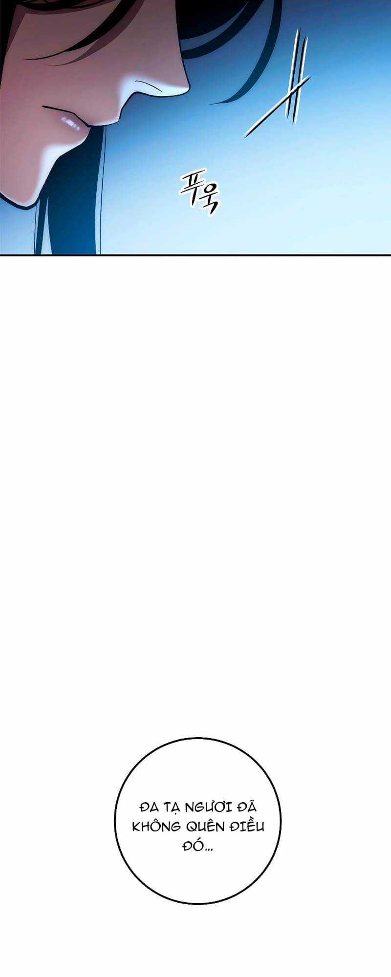 Huyền Thoại Tu La Độc Long Chapter 77 trang 59