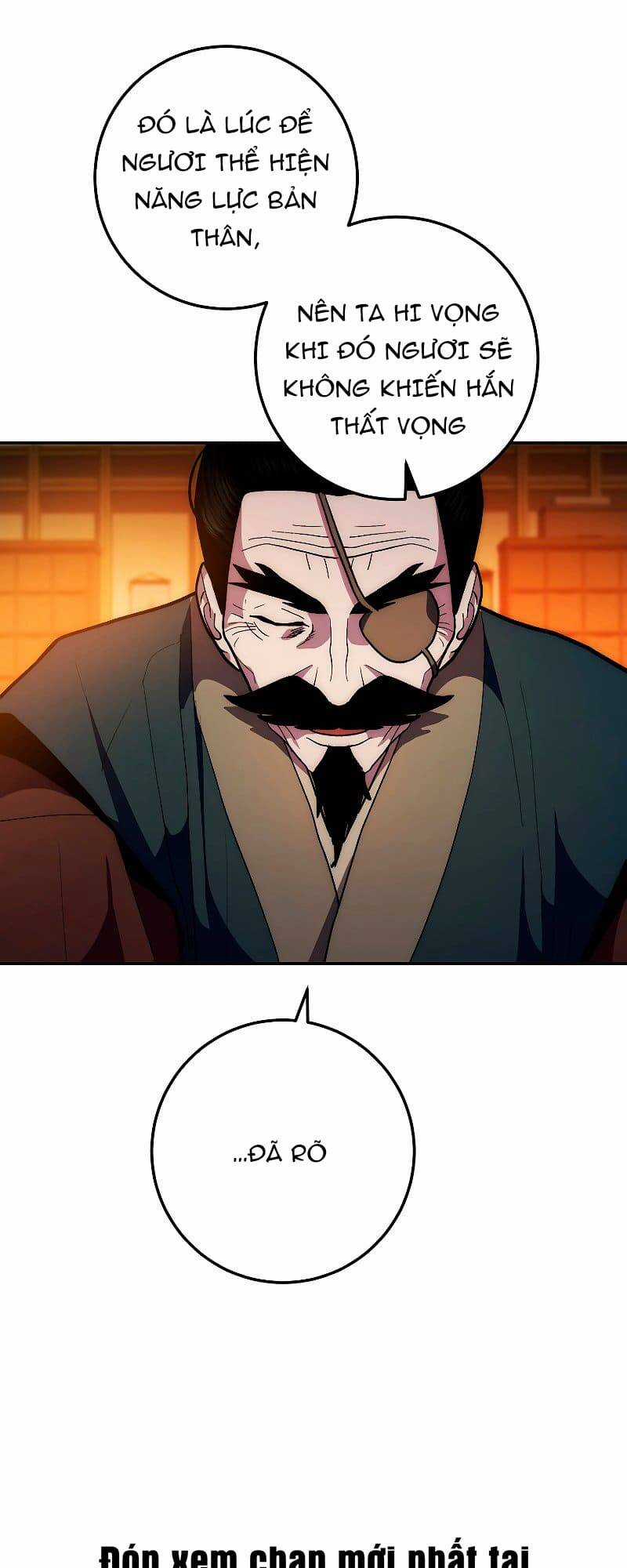 Huyền Thoại Tu La Độc Long Chapter 77 trang 6