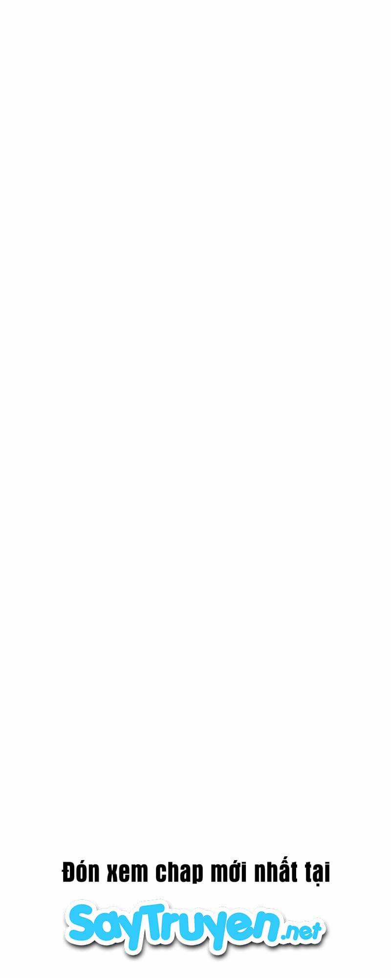 Huyền Thoại Tu La Độc Long Chapter 77 trang 60