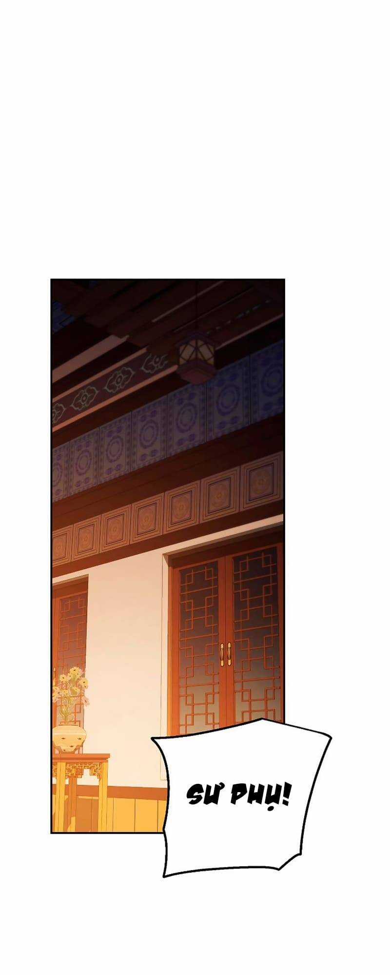 Huyền Thoại Tu La Độc Long Chapter 77 trang 61