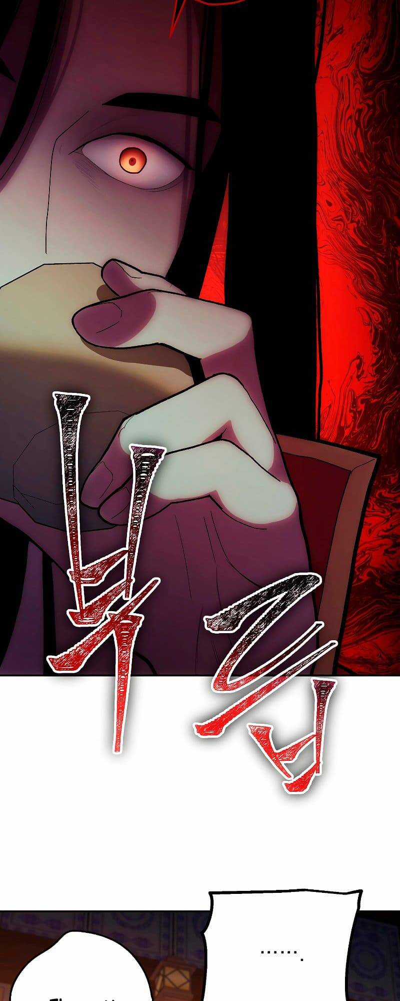 Huyền Thoại Tu La Độc Long Chapter 77 trang 67