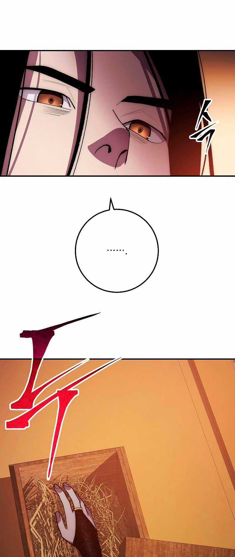 Huyền Thoại Tu La Độc Long Chapter 77 trang 71