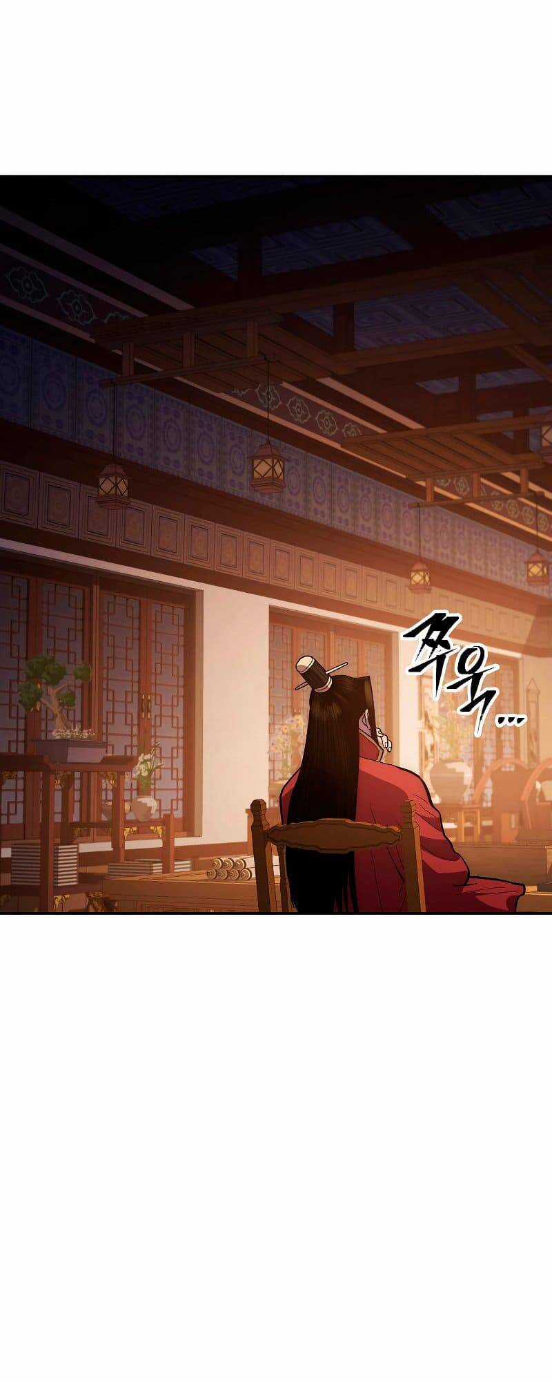 Huyền Thoại Tu La Độc Long Chapter 77 trang 73