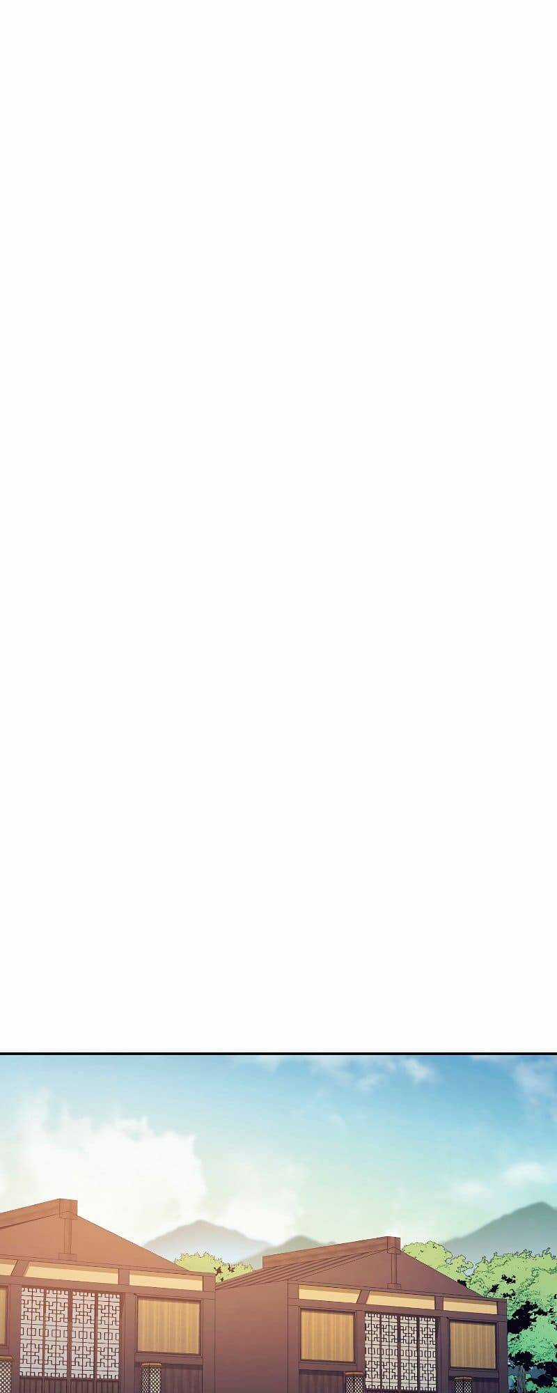 Huyền Thoại Tu La Độc Long Chapter 77 trang 74