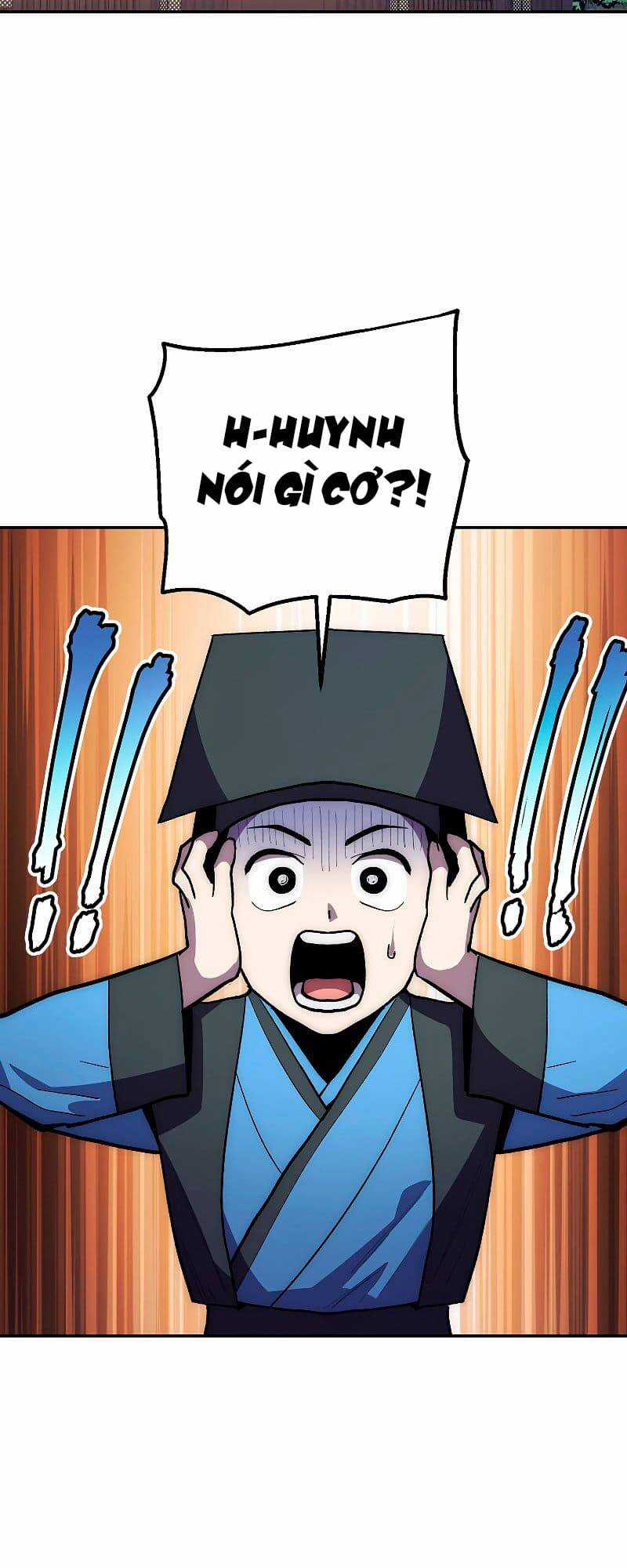 Huyền Thoại Tu La Độc Long Chapter 77 trang 75