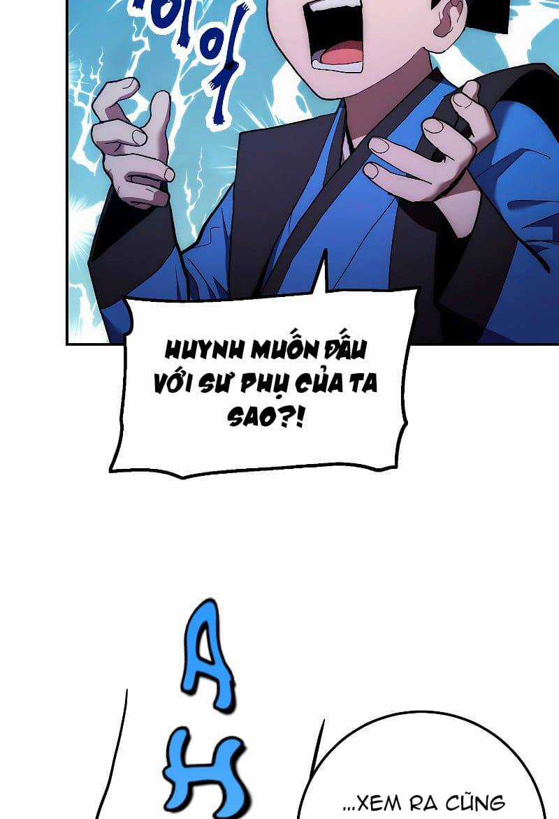 Huyền Thoại Tu La Độc Long Chapter 78 trang 13