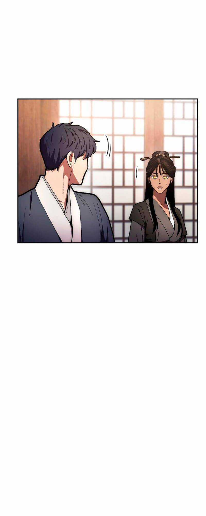 Huyền Thoại Tu La Độc Long Chapter 78 trang 15