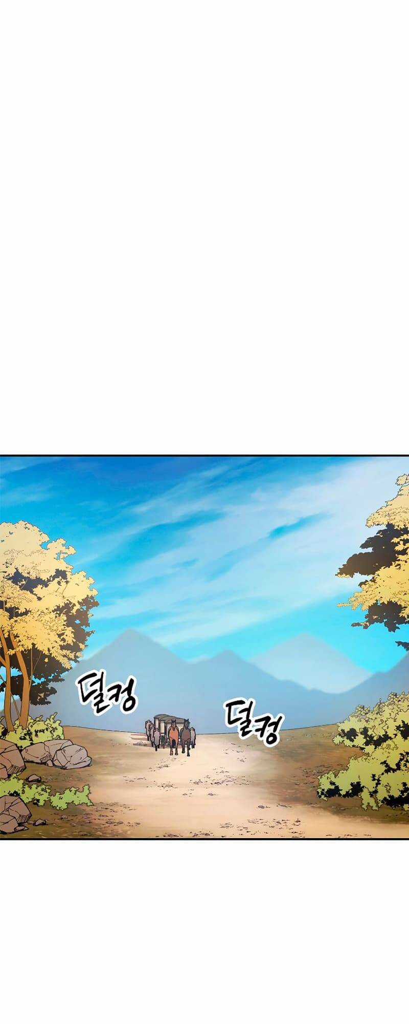 Huyền Thoại Tu La Độc Long Chapter 78 trang 16