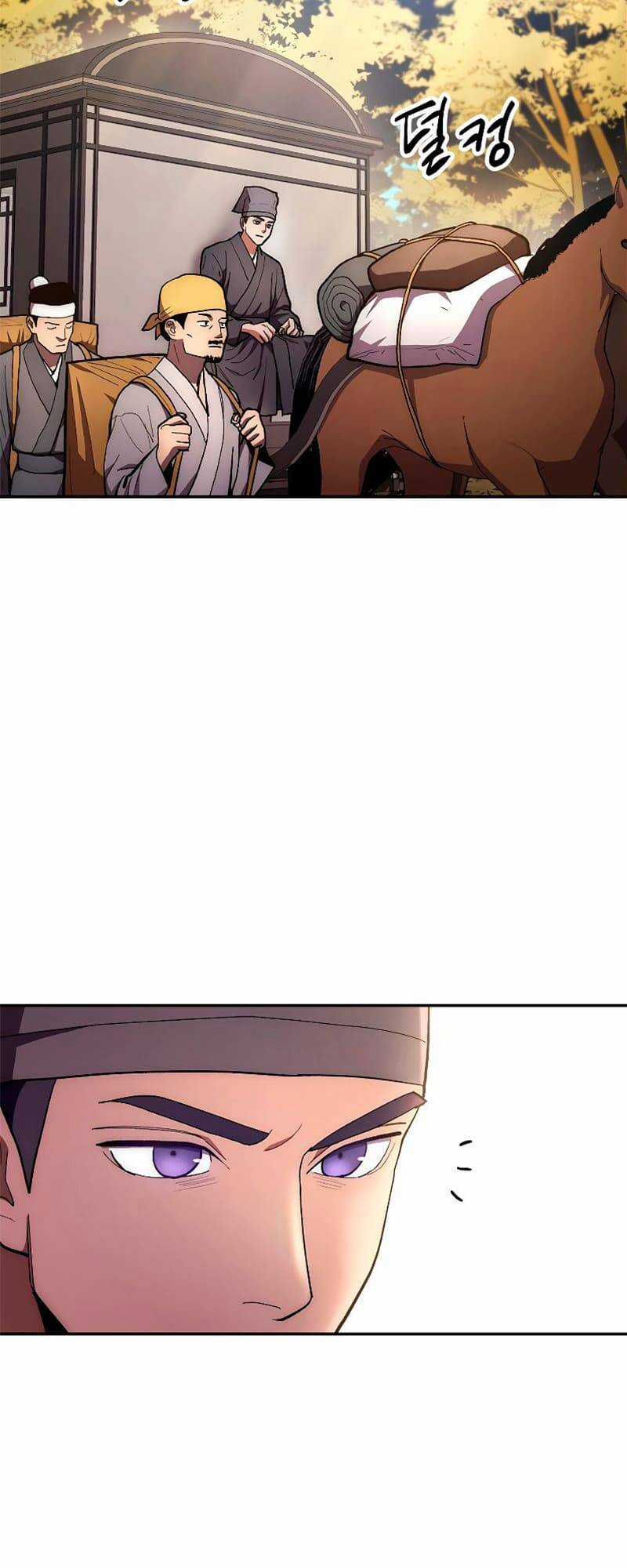 Huyền Thoại Tu La Độc Long Chapter 78 trang 18