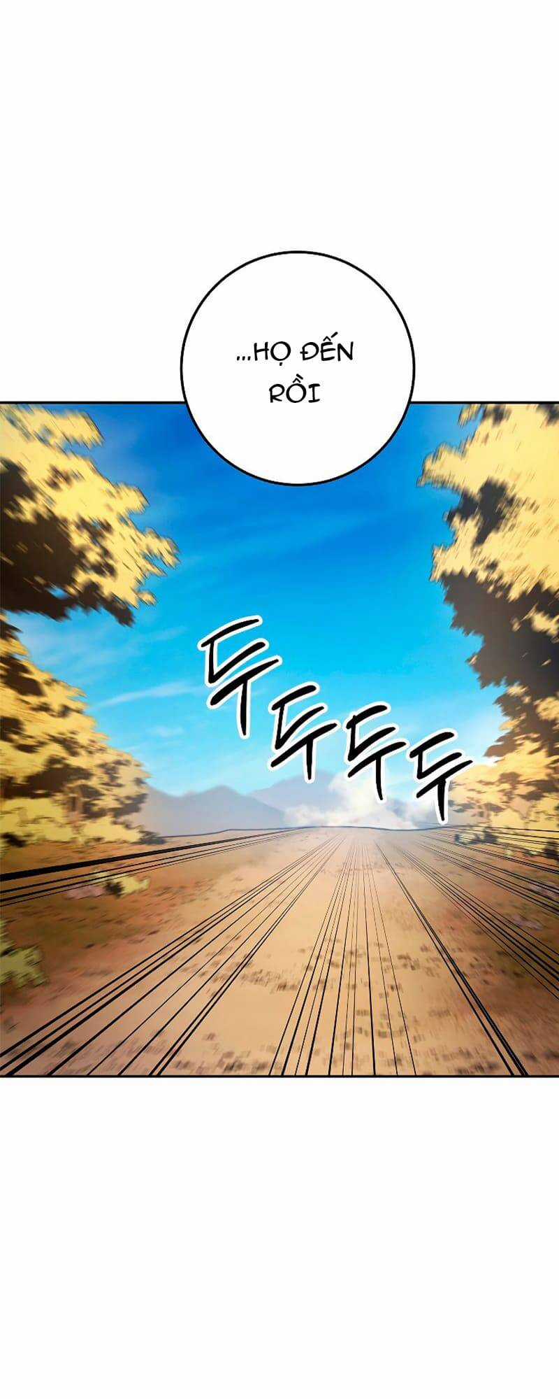 Huyền Thoại Tu La Độc Long Chapter 78 trang 19