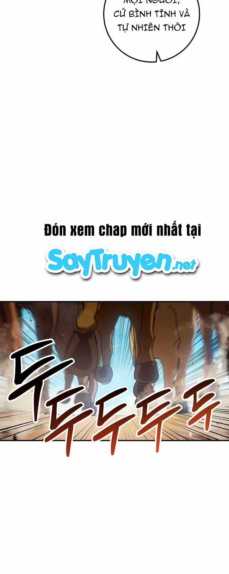 Huyền Thoại Tu La Độc Long Chapter 78 trang 21