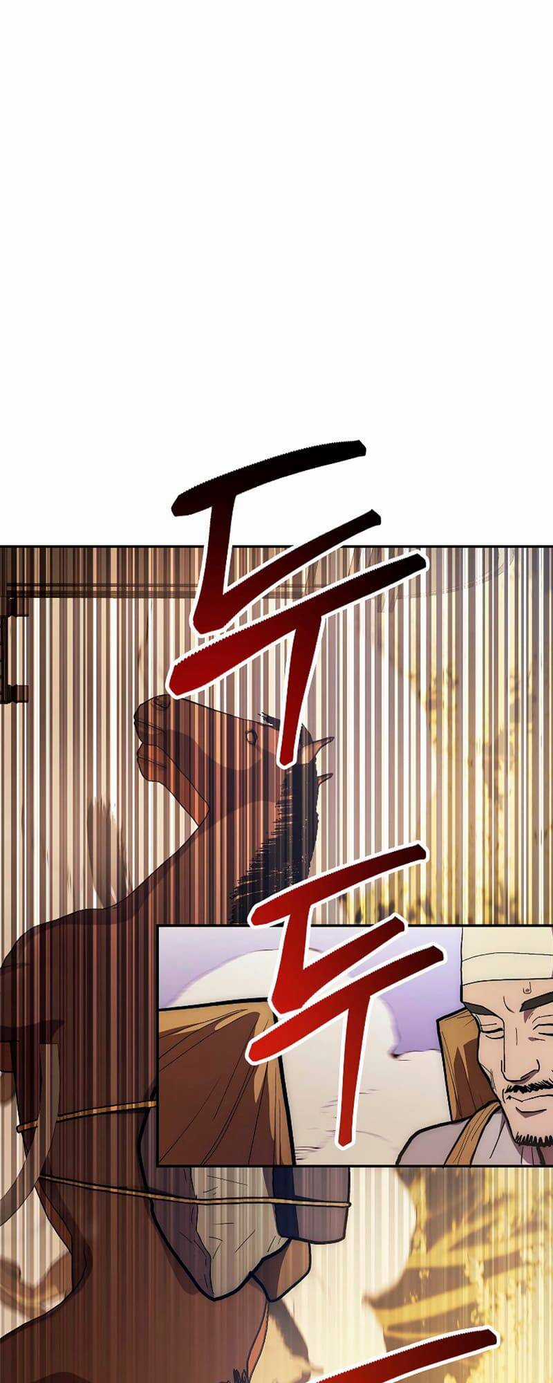 Huyền Thoại Tu La Độc Long Chapter 78 trang 22