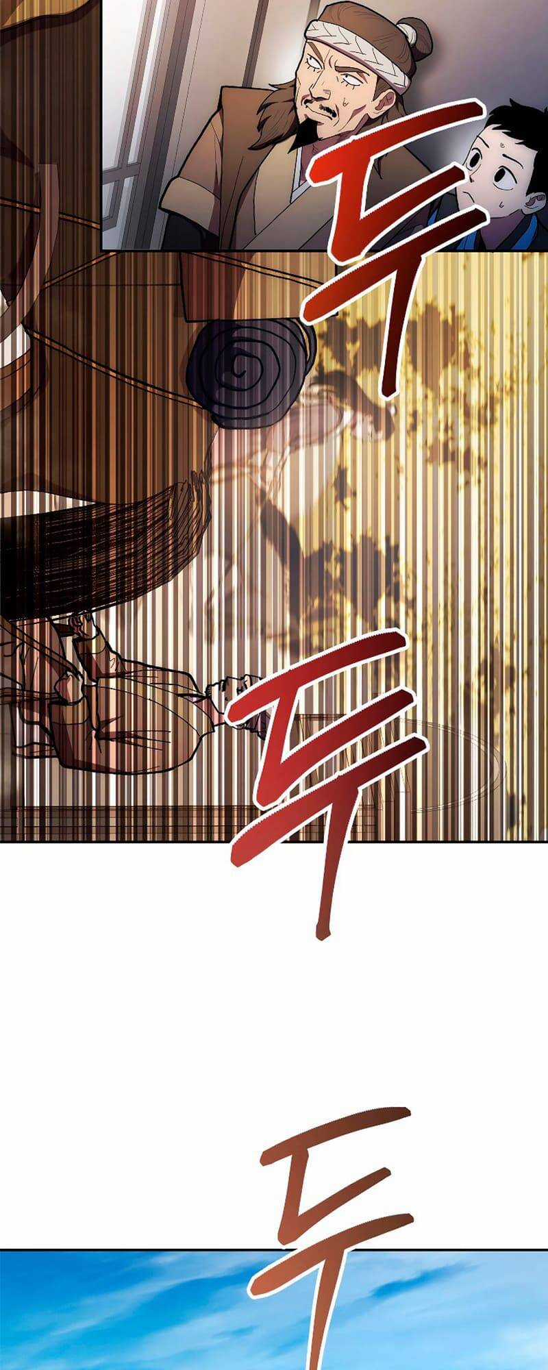 Huyền Thoại Tu La Độc Long Chapter 78 trang 24