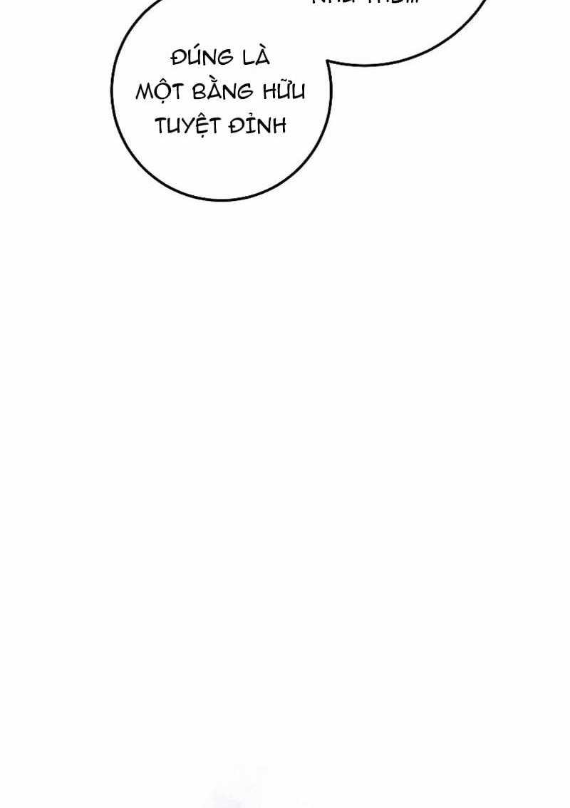 Huyền Thoại Tu La Độc Long Chapter 78 trang 28