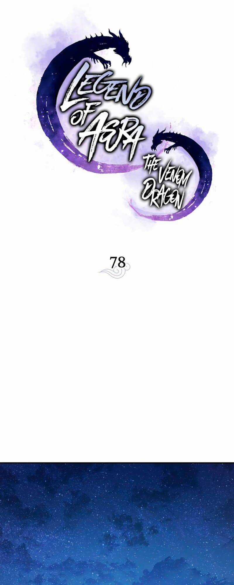 Huyền Thoại Tu La Độc Long Chapter 78 trang 29