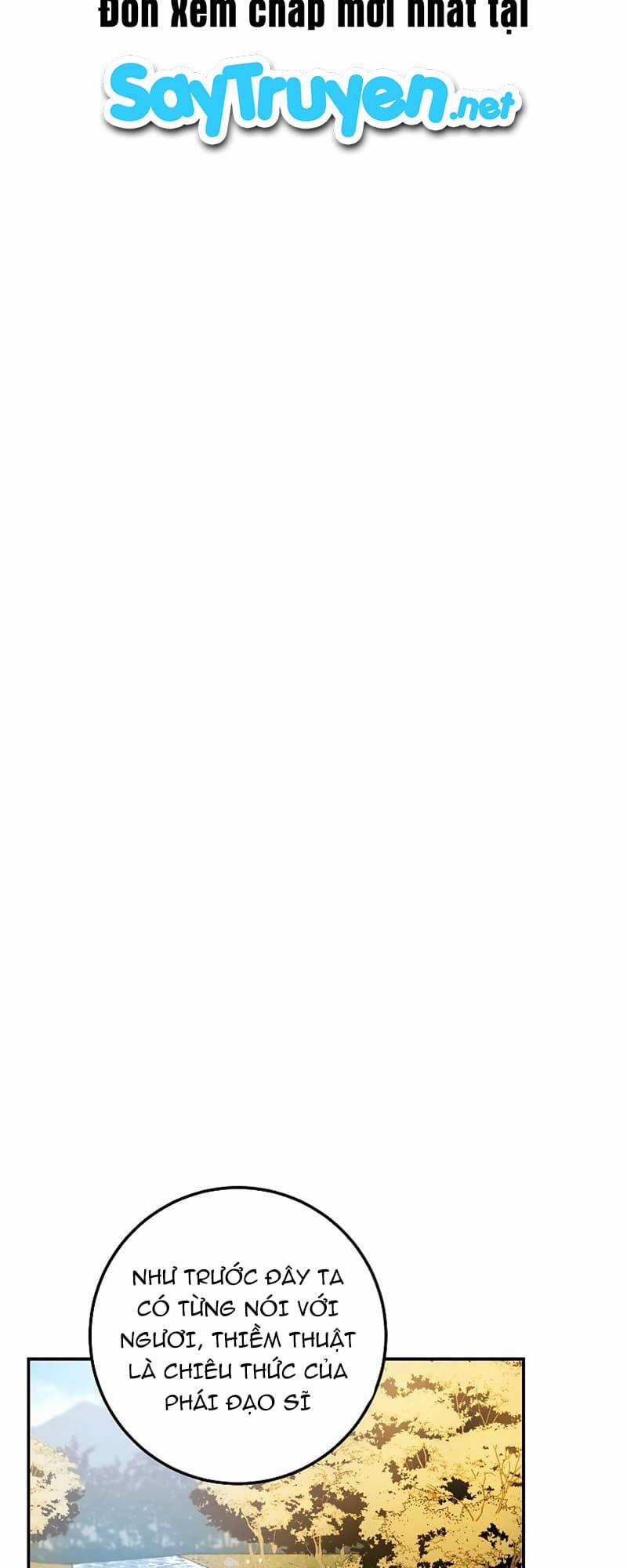 Huyền Thoại Tu La Độc Long Chapter 78 trang 38