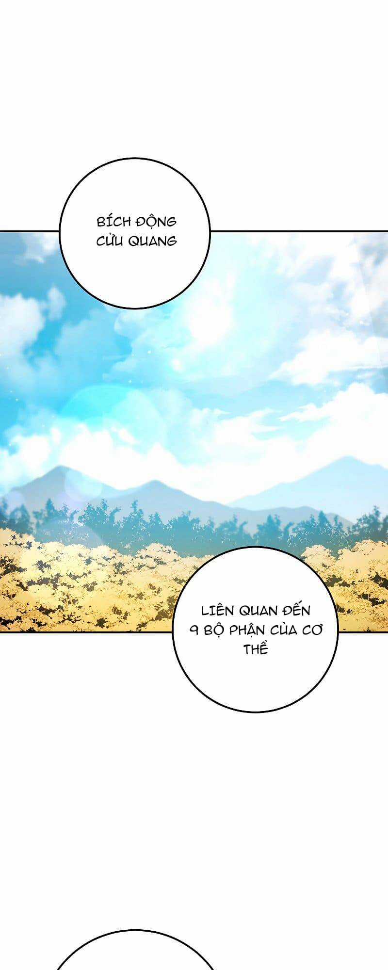 Huyền Thoại Tu La Độc Long Chapter 78 trang 44