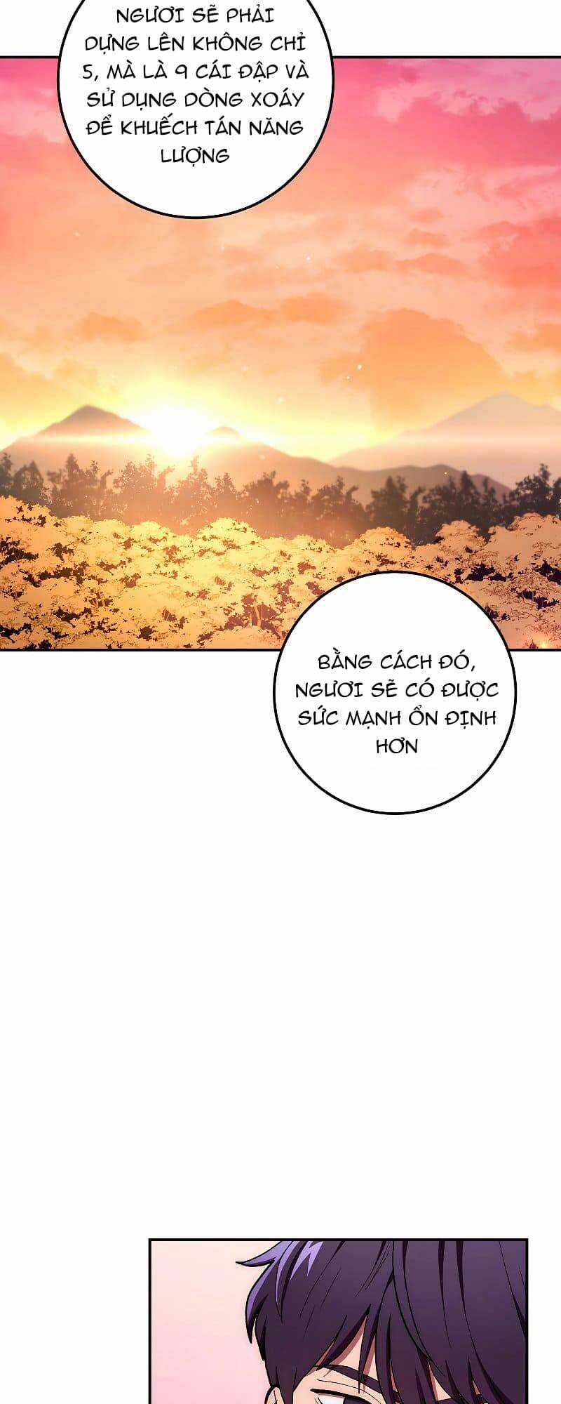 Huyền Thoại Tu La Độc Long Chapter 78 trang 45