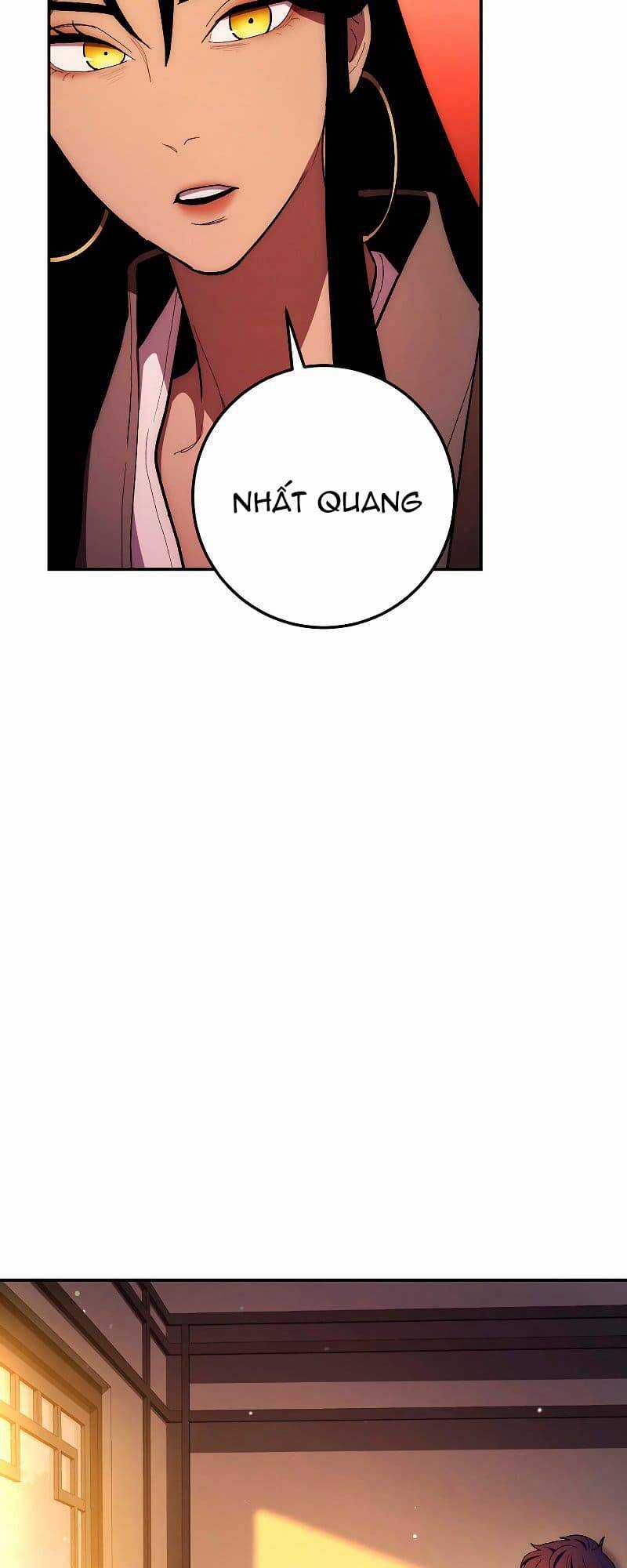 Huyền Thoại Tu La Độc Long Chapter 78 trang 47