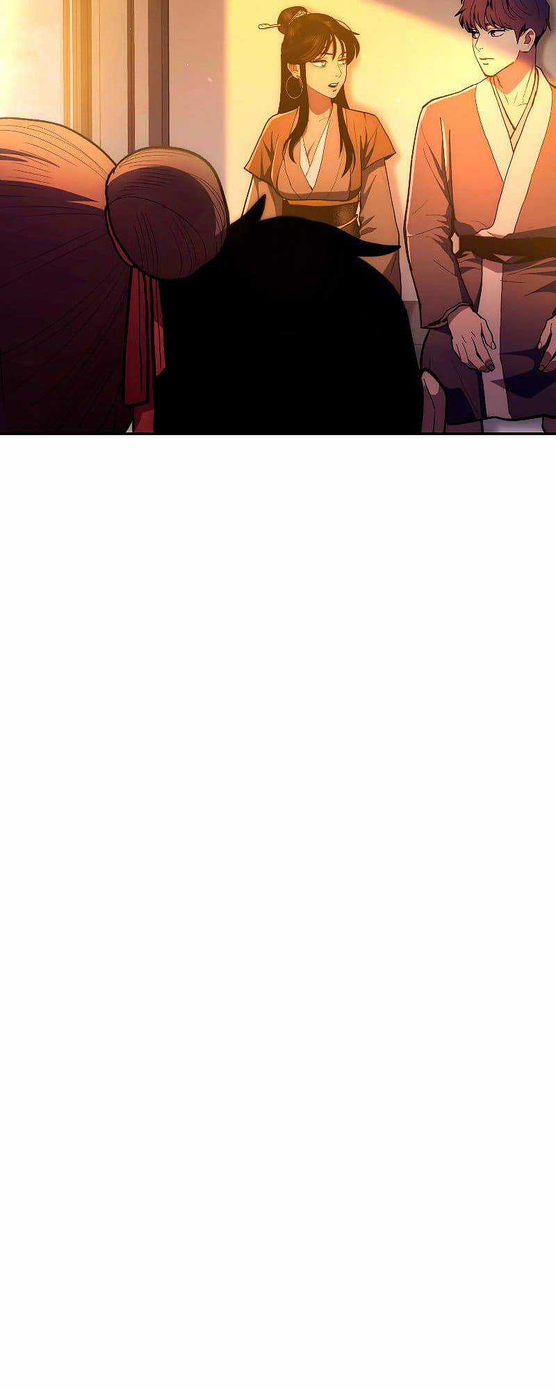 Huyền Thoại Tu La Độc Long Chapter 78 trang 48