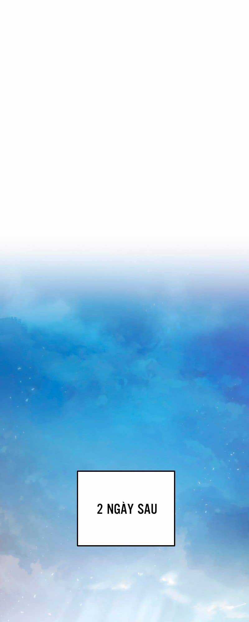 Huyền Thoại Tu La Độc Long Chapter 78 trang 49