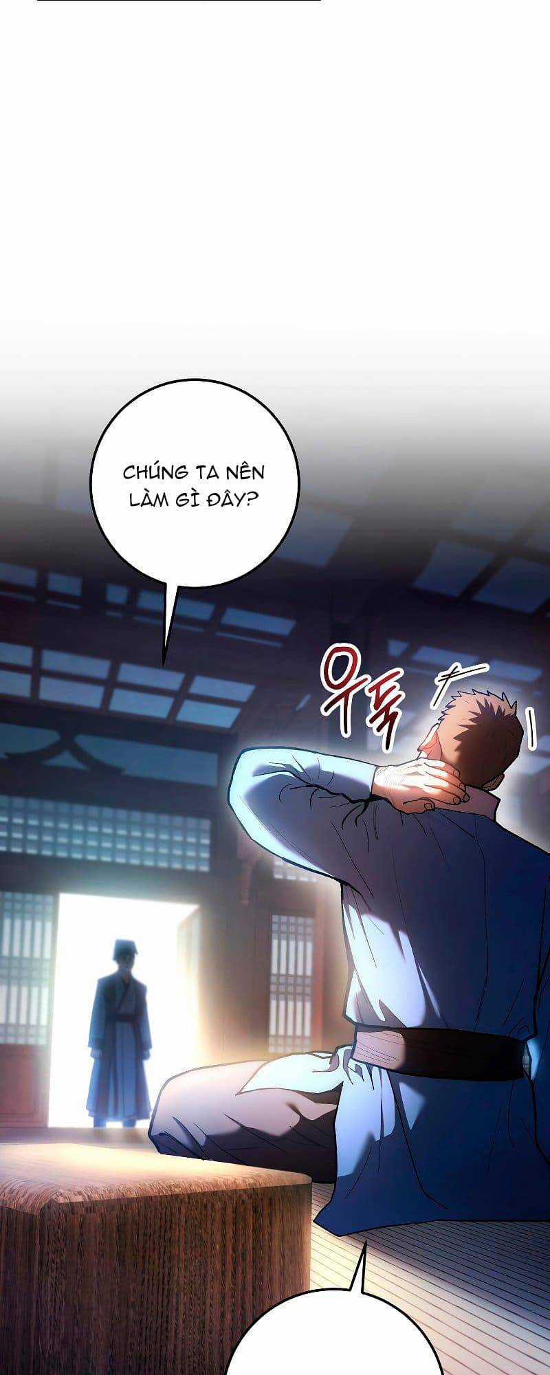 Huyền Thoại Tu La Độc Long Chapter 78 trang 53