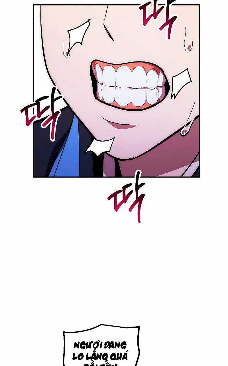 Huyền Thoại Tu La Độc Long Chapter 78 trang 55