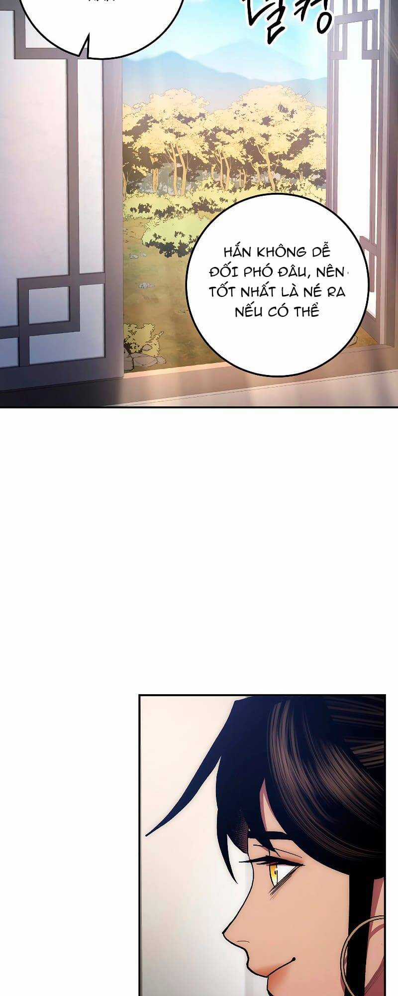 Huyền Thoại Tu La Độc Long Chapter 78 trang 59