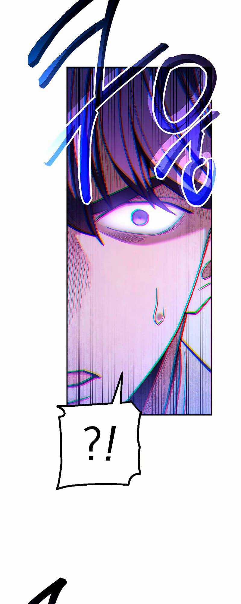 Huyền Thoại Tu La Độc Long Chapter 78 trang 61