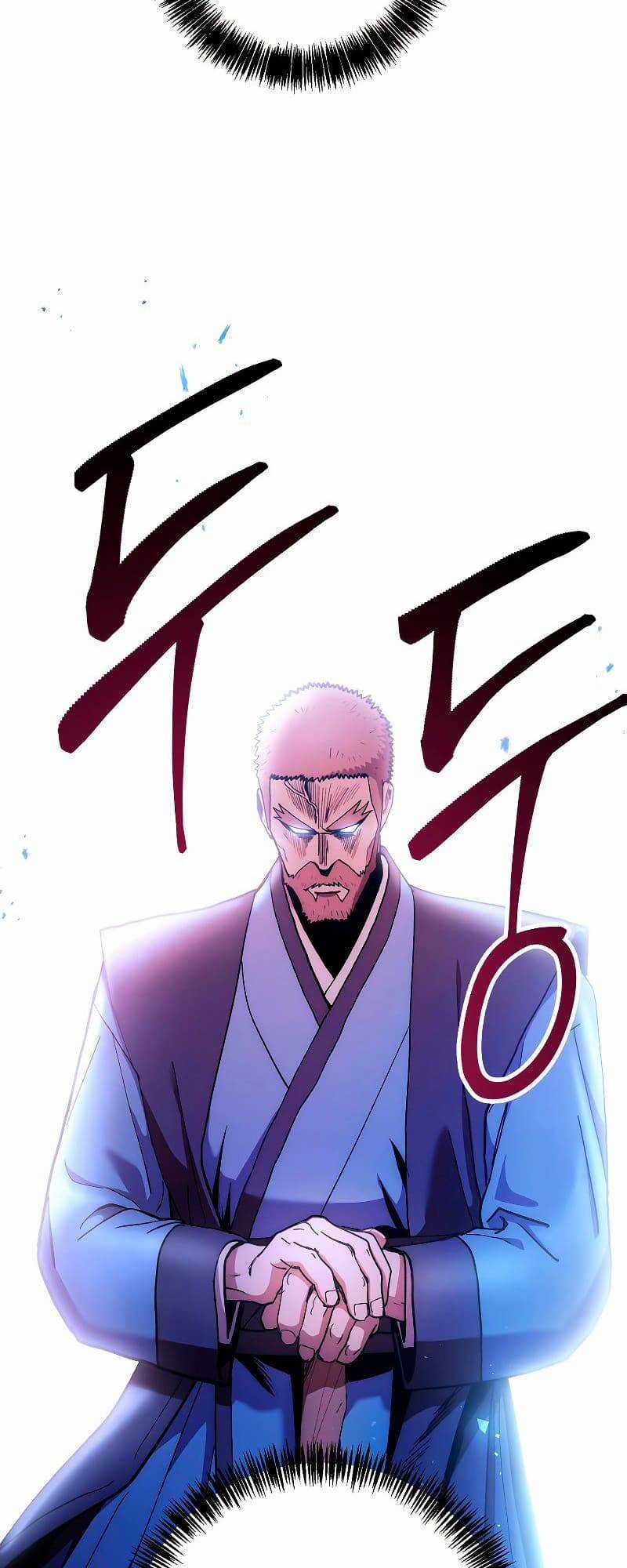 Huyền Thoại Tu La Độc Long Chapter 78 trang 67