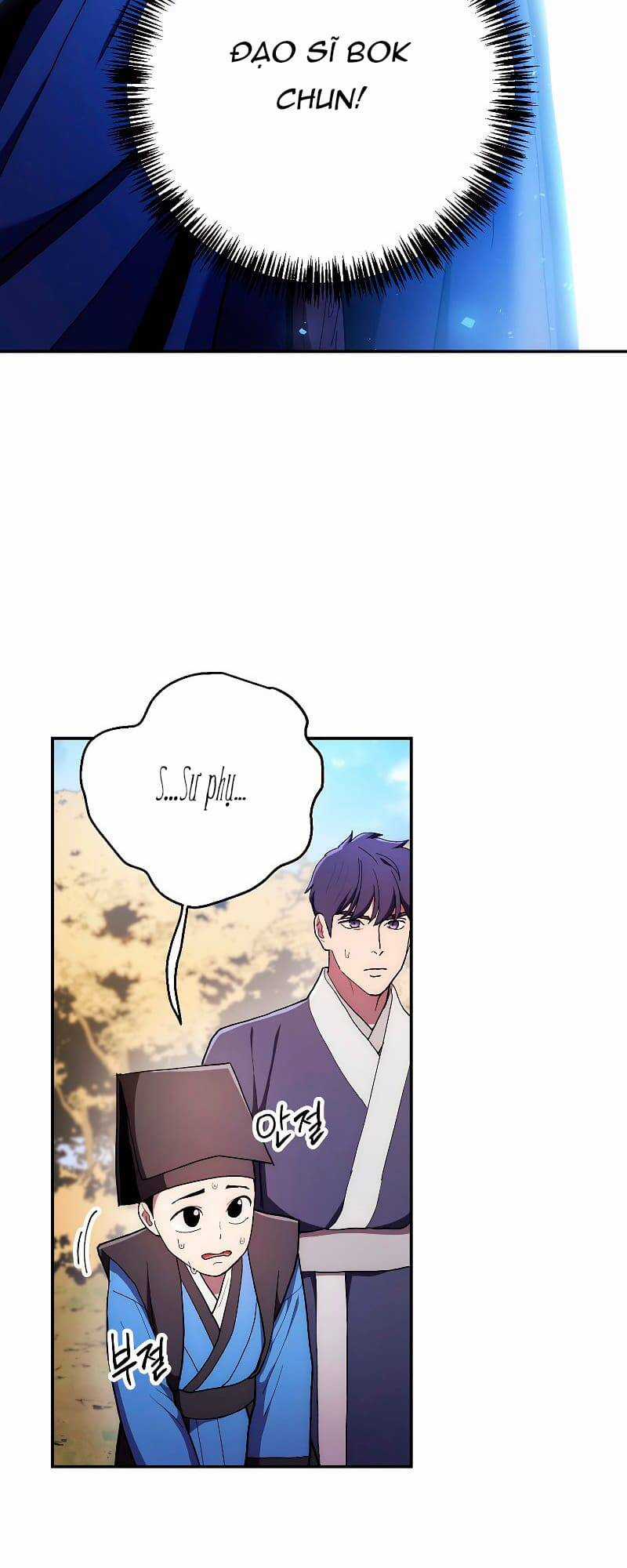 Huyền Thoại Tu La Độc Long Chapter 78 trang 68