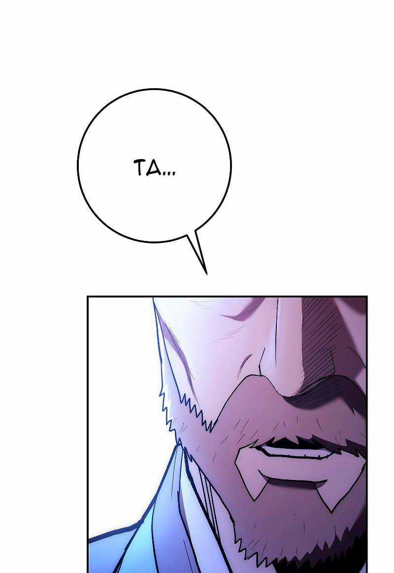 Huyền Thoại Tu La Độc Long Chapter 78 trang 69