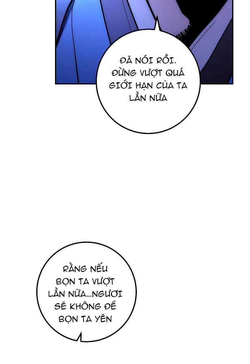 Huyền Thoại Tu La Độc Long Chapter 78 trang 70