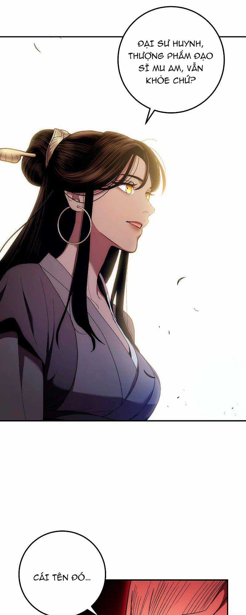 Huyền Thoại Tu La Độc Long Chapter 78 trang 72