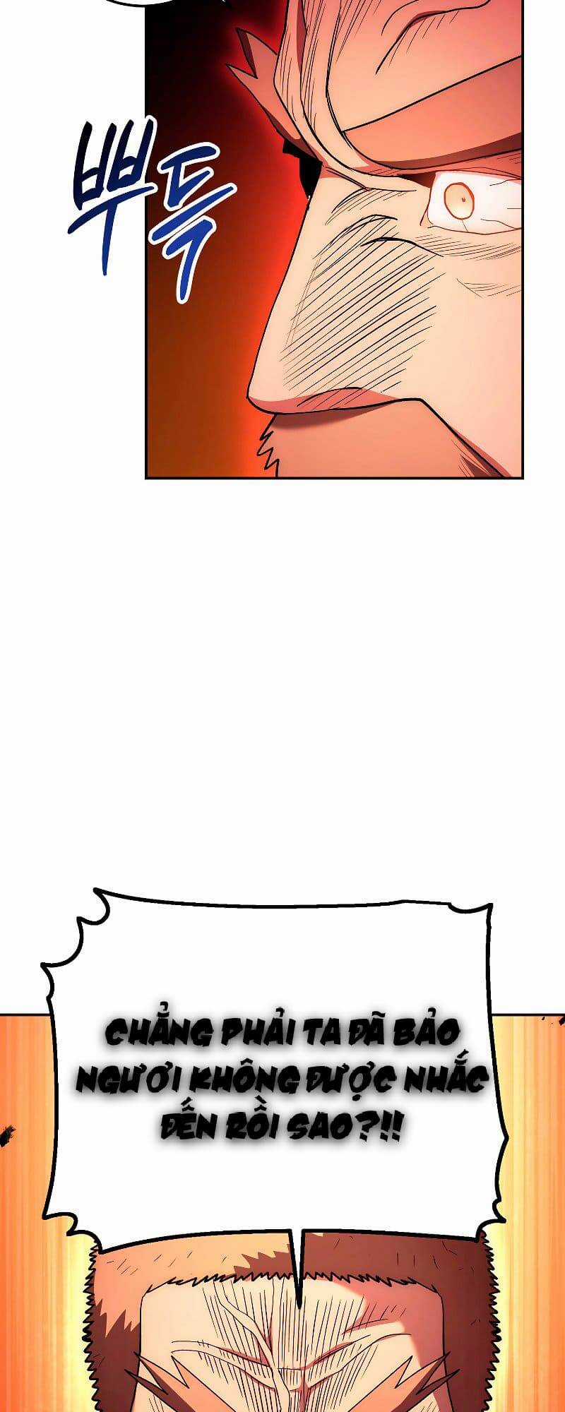 Huyền Thoại Tu La Độc Long Chapter 78 trang 73