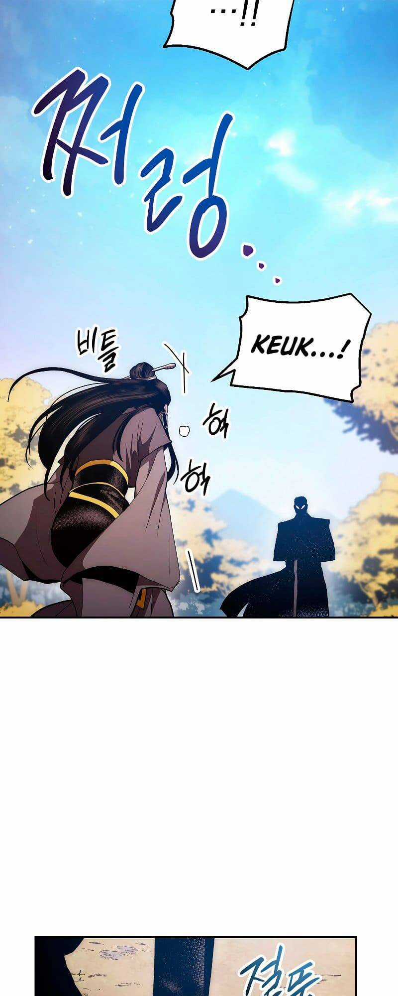 Huyền Thoại Tu La Độc Long Chapter 78 trang 75