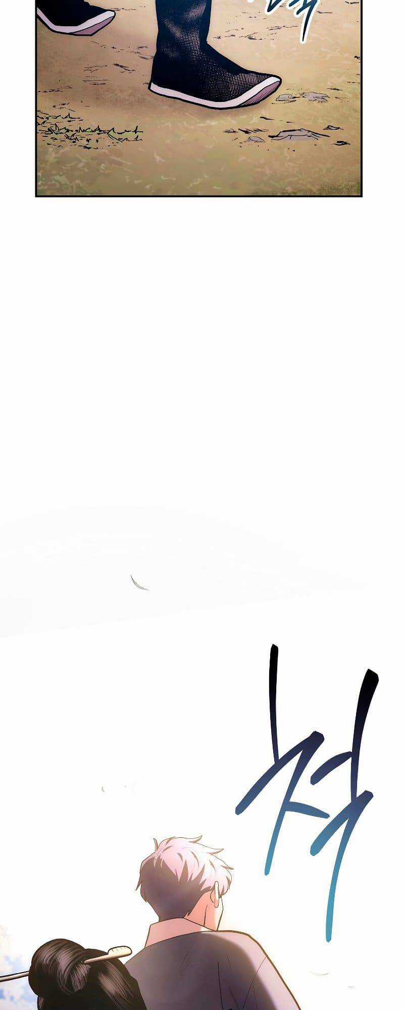 Huyền Thoại Tu La Độc Long Chapter 78 trang 76