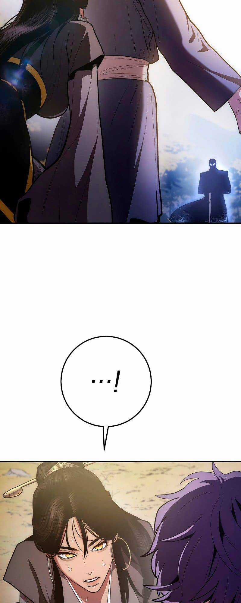 Huyền Thoại Tu La Độc Long Chapter 78 trang 77