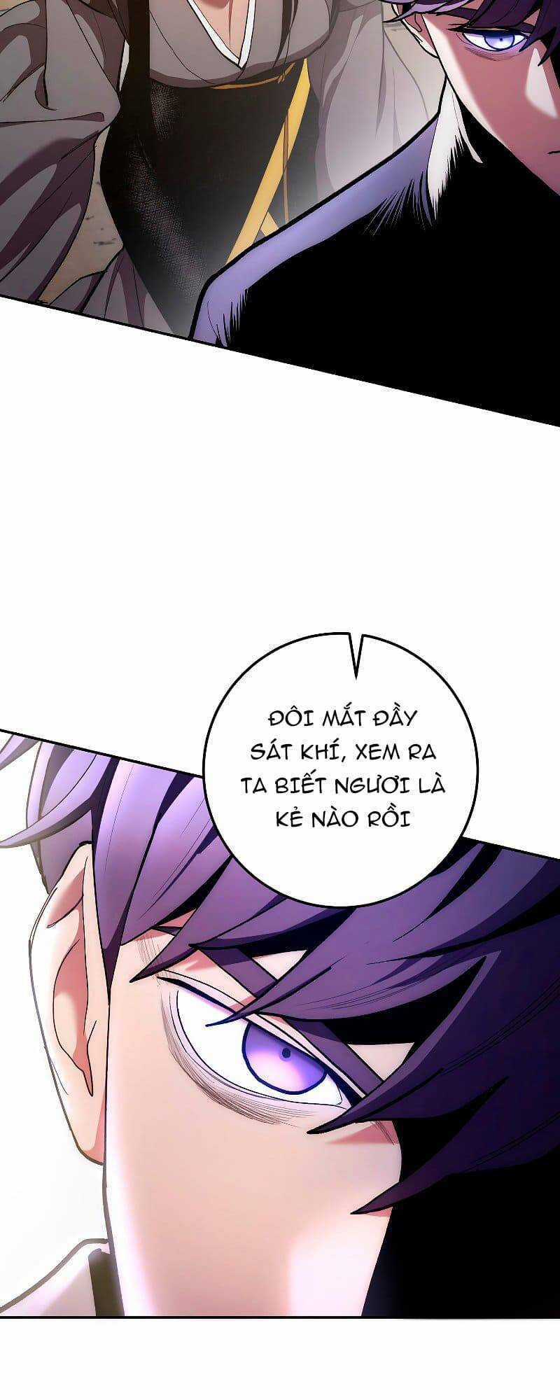 Huyền Thoại Tu La Độc Long Chapter 78 trang 78