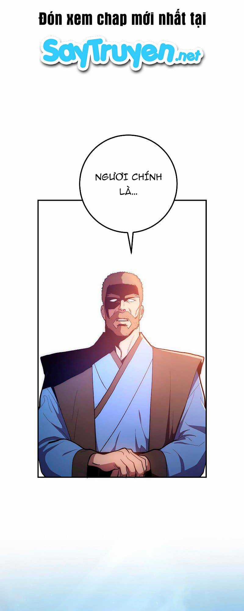 Huyền Thoại Tu La Độc Long Chapter 78 trang 79