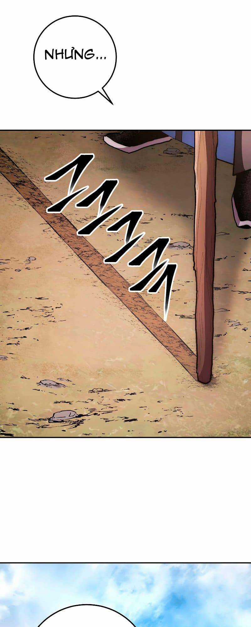 Huyền Thoại Tu La Độc Long Chapter 79 trang 12