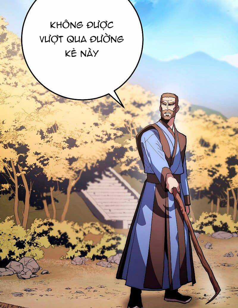 Huyền Thoại Tu La Độc Long Chapter 79 trang 13