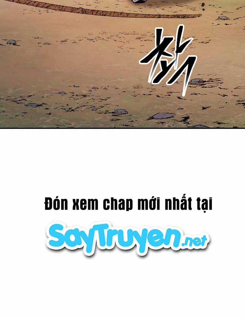 Huyền Thoại Tu La Độc Long Chapter 79 trang 14