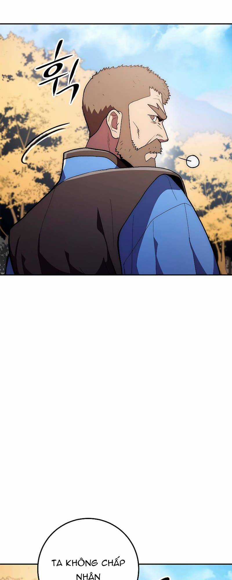 Huyền Thoại Tu La Độc Long Chapter 79 trang 16