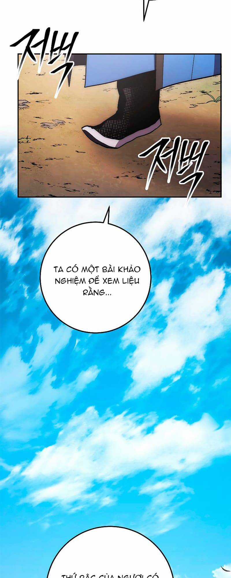 Huyền Thoại Tu La Độc Long Chapter 79 trang 25