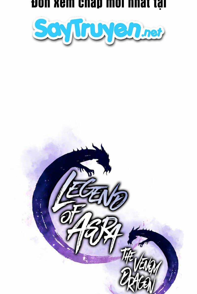 Huyền Thoại Tu La Độc Long Chapter 79 trang 27