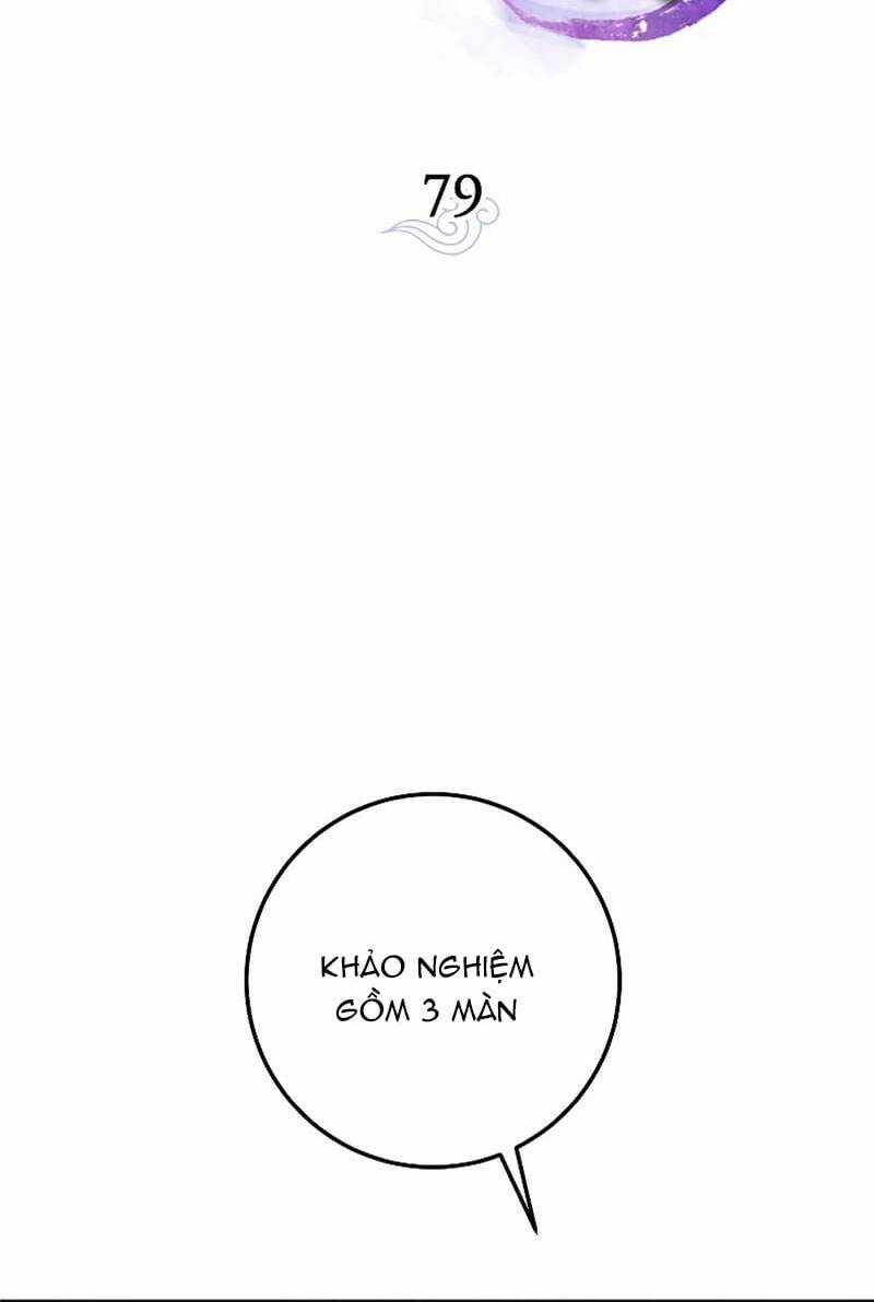 Huyền Thoại Tu La Độc Long Chapter 79 trang 28