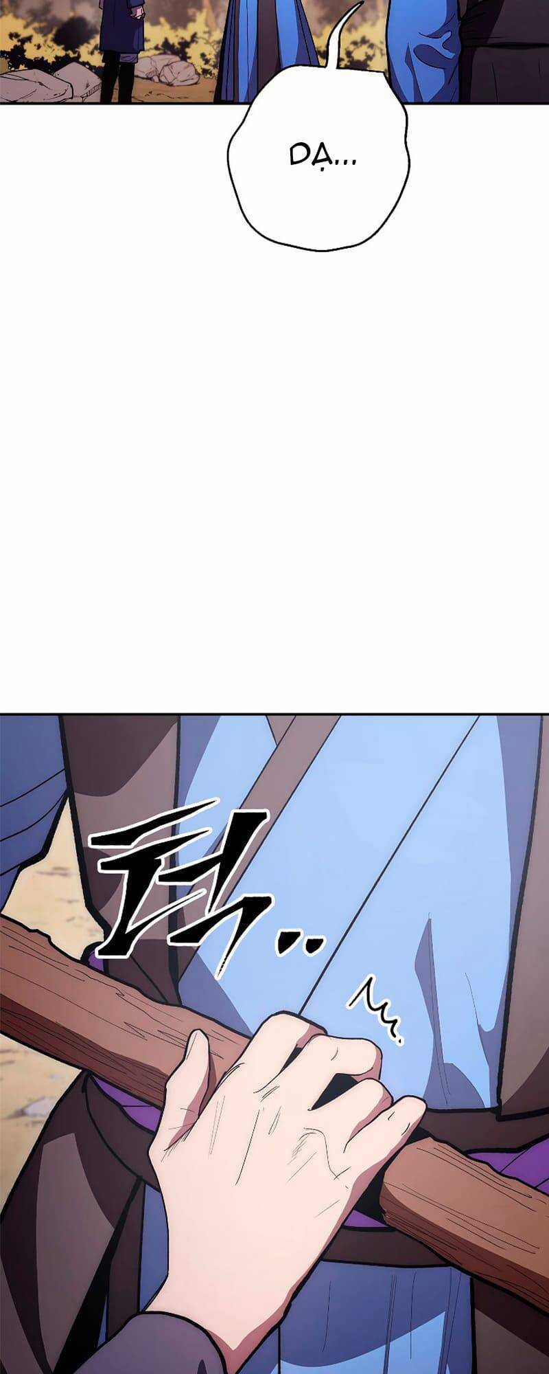 Huyền Thoại Tu La Độc Long Chapter 79 trang 35