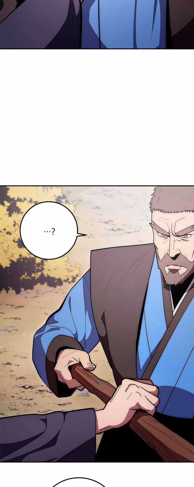 Huyền Thoại Tu La Độc Long Chapter 79 trang 36